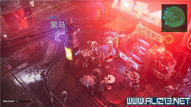 《上行戰場》全任務通關流程圖文詳解 任務怎麽做?【完結】 《上行戰場》全任務通關流程圖文詳解 任務怎麽做?【完結】