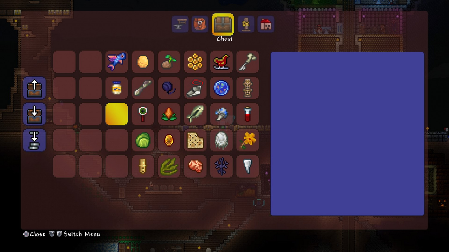 《泰拉瑞亞》全寵物一覽