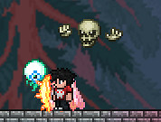 《泰拉瑞亞》1.4大師模式Boss戰利品一覽 1.4大師模式Boss戰利品有什麽