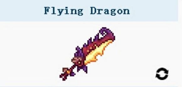 《泰拉瑞亞》1.3版本更新內容圖文介紹 有哪些新物品？