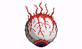 《泰拉瑞亞》專家Boss打法詳解 專家Boss怎麽打? 《泰拉瑞亞》專家Boss打法詳解 專家Boss怎麽打?