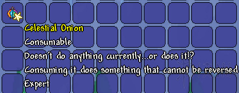 《泰拉瑞亞》災厄Mod介紹大全 災厄Mod物品裝備Boss圖文介紹