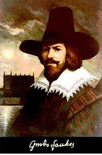 《泰拉瑞亞》遊戲背後的文化內涵及人文背景解析 《泰拉瑞亞》遊戲背後的文化內涵及人文背景解析