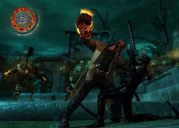 《泰拉瑞亞》全Boss攻略詳解 《泰拉瑞亞》全Boss攻略詳解