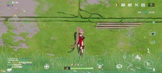 《幻塔》雙槍好用嗎?雙槍實用操作技巧分享 《幻塔》雙槍好用嗎?雙槍實用操作技巧分享