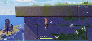 《幻塔》雙槍好用嗎?雙槍實用操作技巧分享 《幻塔》雙槍好用嗎?雙槍實用操作技巧分享