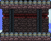 《泰拉瑞亞》新手建築教學 從零開始帶你成為建家大佬