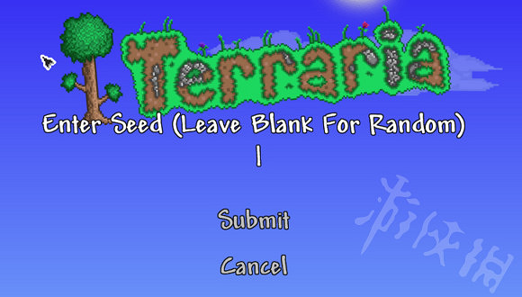 《泰拉瑞亞》怎麽修改遊戲配置?遊戲配置修改攻略 《泰拉瑞亞》怎麽修改遊戲配置?遊戲配置修改攻略