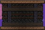 《泰拉瑞亞》新手建築教學 從零開始帶你成為建家大佬