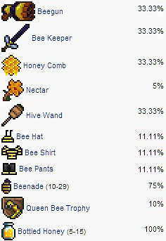 《泰拉瑞亞》全Boss攻略詳解 《泰拉瑞亞》全Boss攻略詳解
