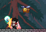 《泰拉瑞亞》1.4大師模式Boss戰利品一覽 1.4大師模式Boss戰利品有什麽