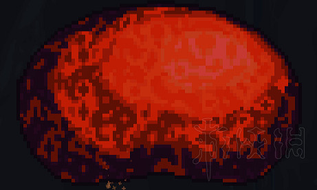 《泰拉瑞亞》災厄Mod介紹大全 災厄Mod物品裝備Boss圖文介紹