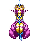 《泰拉瑞亞》1.4有哪些新Boss 1.4新增Boss一覽