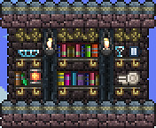 《泰拉瑞亞》新手建築教學 從零開始帶你成為建家大佬