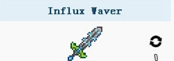 《泰拉瑞亞》1.3版本更新內容圖文介紹 有哪些新物品？