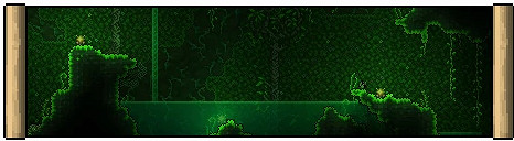 《泰拉瑞亞》蜂巢在哪裡找？蜂巢尋找方法分享