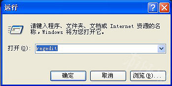 《泰拉瑞亞》有哪些程式錯誤?程式錯誤匯總 《泰拉瑞亞》有哪些程式錯誤?程式錯誤匯總