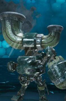 《最終幻想(太空戰士)7重製版》偷學招式有哪些？偷學技能招式一覽