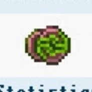 《泰拉瑞亞》1.3版本更新內容圖文介紹 有哪些新物品? 《泰拉瑞亞》1.3版本更新內容圖文介紹 有哪些新物品?