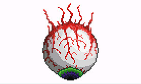 《泰拉瑞亞》專家Boss打法詳解 專家Boss怎麽打? 《泰拉瑞亞》專家Boss打法詳解 專家Boss怎麽打?