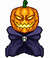 《泰拉瑞亞》南瓜王Boss怎麽打?南瓜王Boss打法攻略分享 《泰拉瑞亞》南瓜王Boss怎麽打?南瓜王Boss打法攻略分享