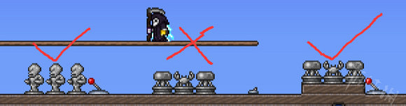 《泰拉瑞亞》南瓜神教極限是什麽?南瓜神教極限詳解 《泰拉瑞亞》南瓜神教極限是什麽?南瓜神教極限詳解