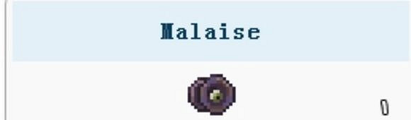 《泰拉瑞亞》1.3版本更新內容圖文介紹 有哪些新物品？