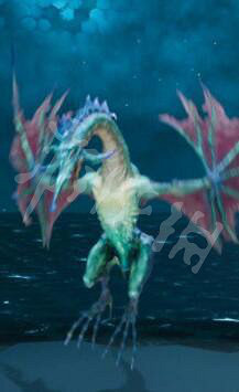 《最終幻想(太空戰士)7重製版》偷學招式有哪些？偷學技能招式一覽