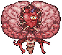 《泰拉瑞亞》全Boss攻略詳解 《泰拉瑞亞》全Boss攻略詳解