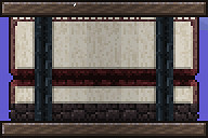 《泰拉瑞亞》新手建築教學 從零開始帶你成為建家大佬