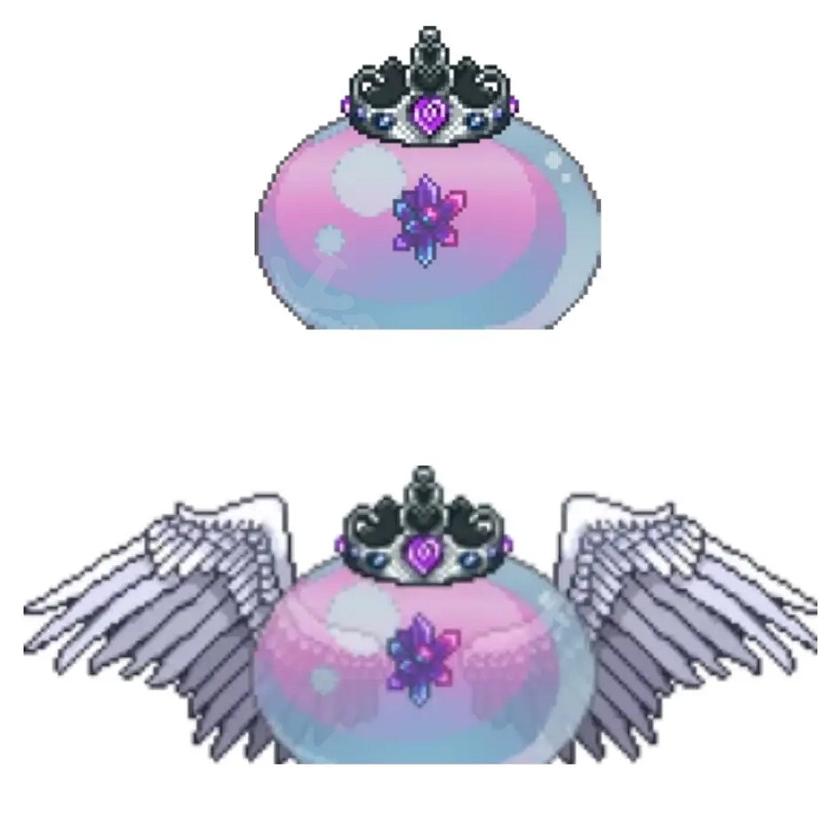 《泰拉瑞亞》明膠水晶有什麽用?史萊姆皇後召喚方法介紹 《泰拉瑞亞》明膠水晶有什麽用?史萊姆皇後召喚方法介紹