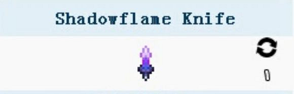 《泰拉瑞亞》1.3版本更新內容圖文介紹 有哪些新物品？