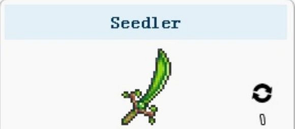 《泰拉瑞亞》1.3版本更新內容圖文介紹 有哪些新物品? 《泰拉瑞亞》1.3版本更新內容圖文介紹 有哪些新物品?