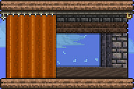 《泰拉瑞亞》新手建築教學 從零開始帶你成為建家大佬