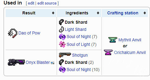 《泰拉瑞亞》豬鯊怎麽打?豬鯊打法技巧 《泰拉瑞亞》豬鯊怎麽打?豬鯊打法技巧