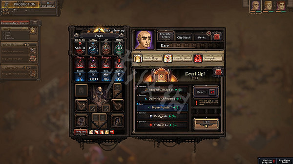 《最後的咒語》遊戲值得買嗎？序章試玩心得分享