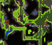 《泰拉瑞亞》全Boss攻略詳解 《泰拉瑞亞》全Boss攻略詳解