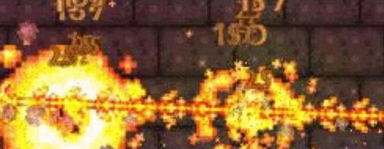 《泰拉瑞亞》1.3版本更新內容圖文介紹 有哪些新物品？