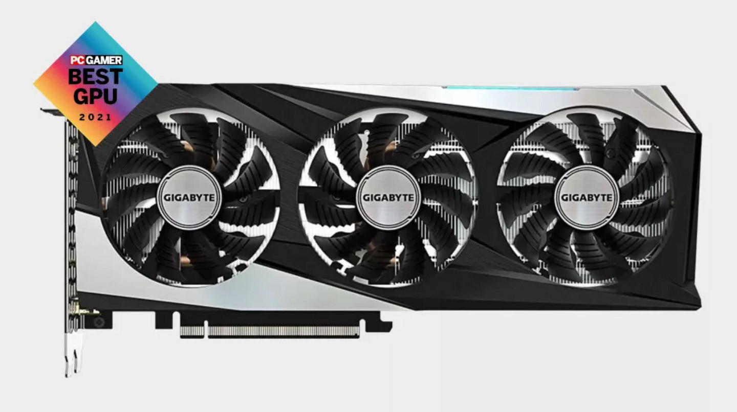 PC Gamer 2021硬體獎:雷蛇靈刃14獲最佳遊戲本 PC Gamer 2021硬體獎:雷蛇靈刃14獲最佳遊戲本