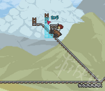 《泰拉瑞亞》豬鯊怎麽打?豬鯊打法技巧 《泰拉瑞亞》豬鯊怎麽打?豬鯊打法技巧