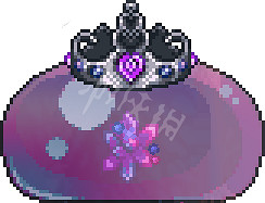 《泰拉瑞亞》1.4有哪些新Boss 1.4新增Boss一覽