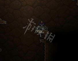 《泰拉瑞亞》專家模式開荒教學圖文攻略 專家模式怎麽玩? 《泰拉瑞亞》專家模式開荒教學圖文攻略 專家模式怎麽玩?