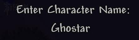 《泰拉瑞亞》棱鏡顏色變化測試分析