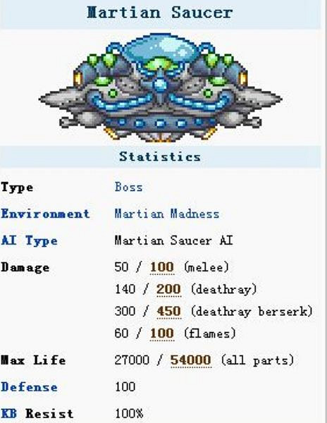 《泰拉瑞亞》1.3版本更新內容圖文介紹 有哪些新物品？