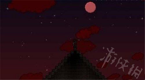 《泰拉瑞亞》飛豬存錢罐怎麽獲得?錢幣槽相關內容解析 《泰拉瑞亞》飛豬存錢罐怎麽獲得?錢幣槽相關內容解析