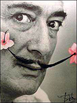 《泰拉瑞亞》全畫作圖鑒大全