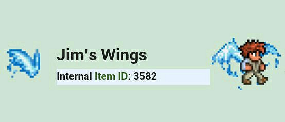 《泰拉瑞亞》全未元物質一覽 《泰拉瑞亞》全未元物質一覽