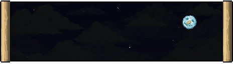 《泰拉瑞亞》霜月事件怎麽觸發?霜月事件介紹分享 《泰拉瑞亞》霜月事件怎麽觸發?霜月事件介紹分享