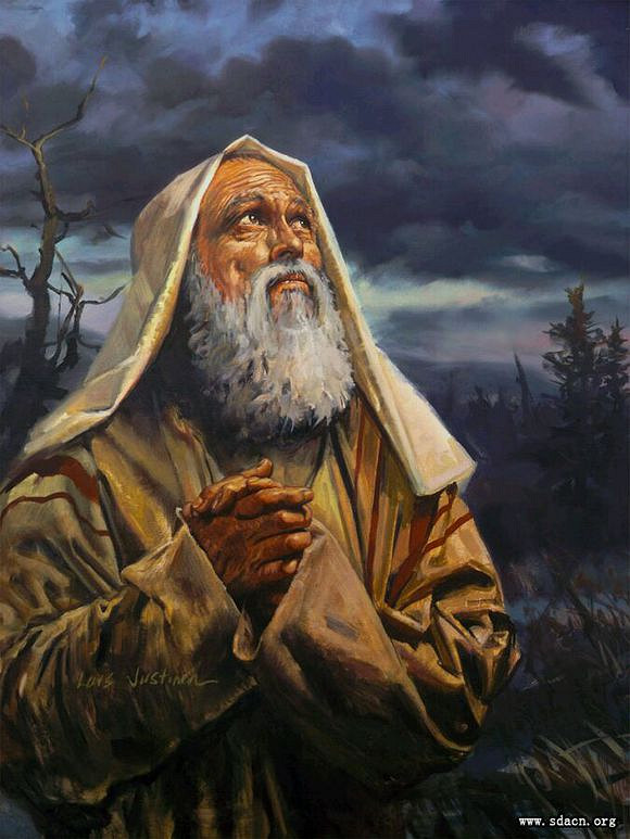 《泰拉瑞亞》遊戲背後的文化內涵及人文背景解析