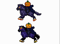 《泰拉瑞亞》無頭騎士Boss怎麽打?無頭騎士Boss打法攻略分享 《泰拉瑞亞》無頭騎士Boss怎麽打?無頭騎士Boss打法攻略分享